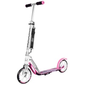 hudora pink 1